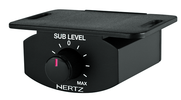 Hertz HCP 5D_3.jpg Hertz HCP 5D_3.jpg